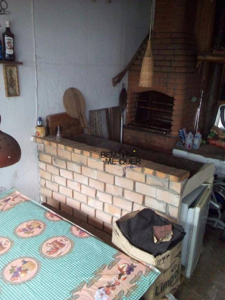 Imagem Sobrado com 2 Quartos à Venda, 100 m² em Pirituba - São Paulo Imagem Sobrado com 2 Quartos à Venda, 100 m² em Pirituba - São Paulo