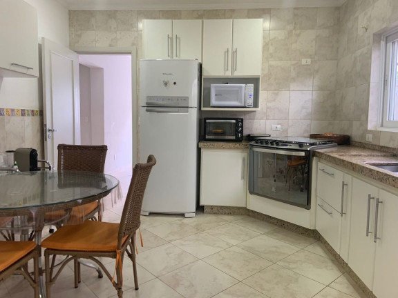 Imagem Casa com 3 Quartos à Venda, 303 m² em Parque Arco Iris - Atibaia Imagem Casa com 3 Quartos à Venda, 303 m² em Parque Arco Iris - Atibaia
