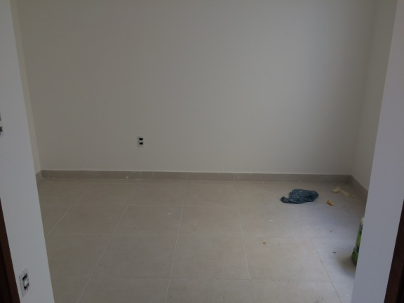 Imagem Casa com 2 Quartos à Venda,  em Peró - Cabo Frio