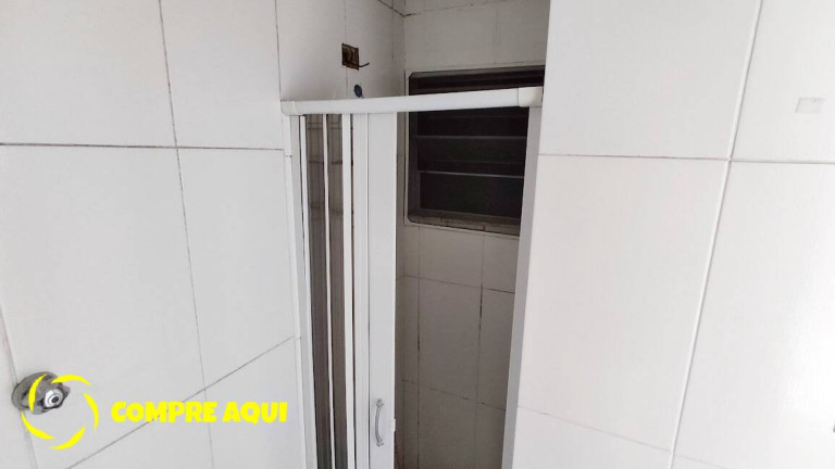Imagem Apartamento à Venda, 36 m² em Santa Cecília - São Paulo Imagem Apartamento à Venda, 36 m² em Santa Cecília - São Paulo