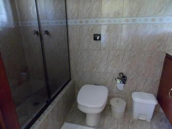 Imagem Casa de Condomínio com 3 Quartos à Venda, 150 m² em Ninho Verde I Eco Residence - Porangaba