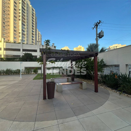 Imagem Apartamento com 3 Quartos à Venda, em Jardim Portal Da Colina - Sorocaba Imagem Apartamento com 3 Quartos à Venda, em Jardim Portal Da Colina - Sorocaba