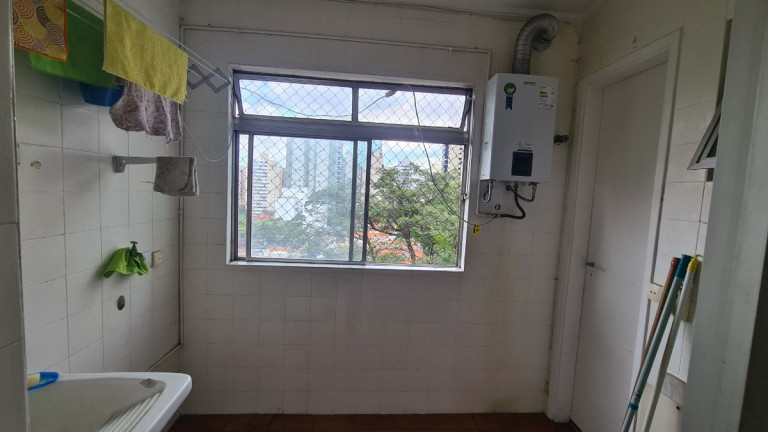 Imagem Apartamento com 3 Quartos à Venda, 82 m² em Vila Mariana - São Paulo Imagem Apartamento com 3 Quartos à Venda, 82 m² em Vila Mariana - São Paulo