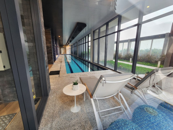 Imagem Apartamento com 2 Quartos à Venda, 59 m² em água Branca - São Paulo Imagem Apartamento com 2 Quartos à Venda, 59 m² em água Branca - São Paulo