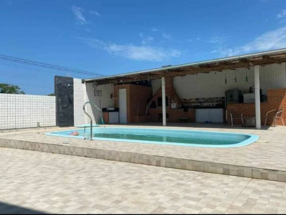 Imagem Casa com 2 Quartos à Venda, 420 m² em Sertão Do Trombudo - Itapema