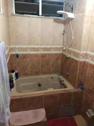 Imagem Apartamento com 3 Quartos à Venda, 105 m² em Luzia - Aracaju Imagem Apartamento com 3 Quartos à Venda, 105 m² em Luzia - Aracaju
