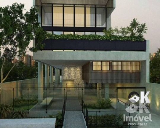 Imagem Apartamento com 3 Quartos à Venda, 314 m² em Higienópolis - São Paulo Imagem Apartamento com 3 Quartos à Venda, 314 m² em Higienópolis - São Paulo