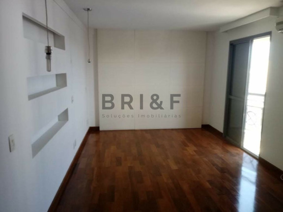 Imagem Apartamento com 2 Quartos à Venda, 170 m² em Vila Leopoldina - São Paulo