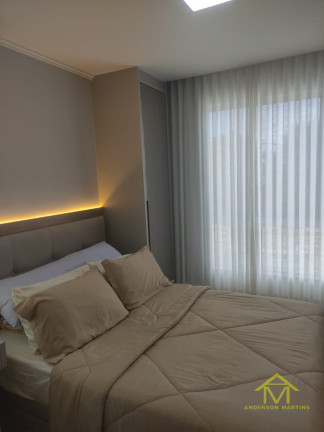 Imagem Casa com 2 Quartos à Venda, 131 m² em Riviera Da Barra - Vila Velha Imagem Casa com 2 Quartos à Venda, 131 m² em Riviera Da Barra - Vila Velha