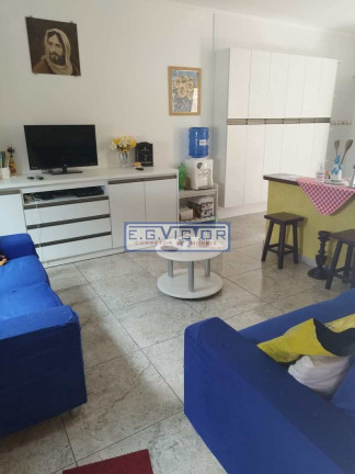 Imagem Casa com 2 Quartos à Venda, 71 m² em Solemar - Praia Grande