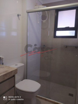 Imagem Apartamento com 3 Quartos para Alugar, 98 m² em Quinta Da Primavera - Ribeirão Preto Imagem Apartamento com 3 Quartos para Alugar, 98 m² em Quinta Da Primavera - Ribeirão Preto