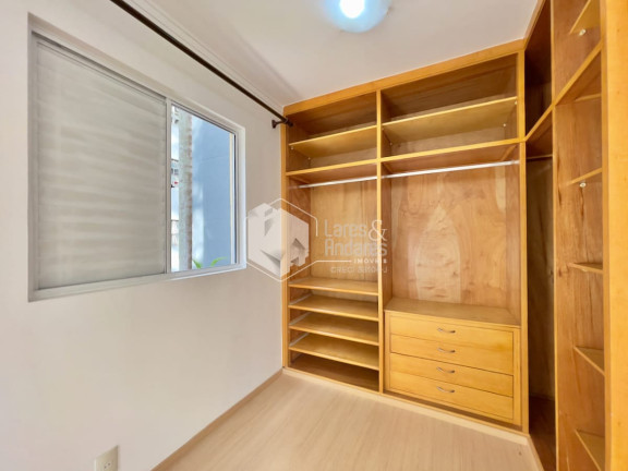 Imagem Apartamento com 2 Quartos à Venda, 64 m² em Vila Sofia - São Paulo Imagem Apartamento com 2 Quartos à Venda, 64 m² em Vila Sofia - São Paulo