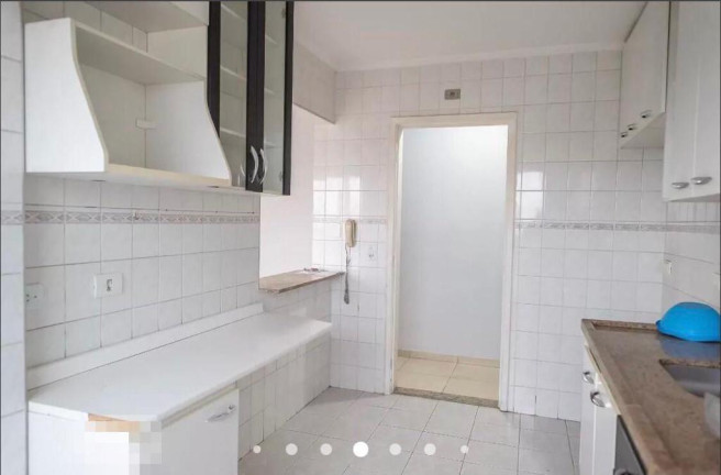Imagem Apartamento com 3 Quartos à Venda, 73 m² em Vila Matilde - São Paulo Imagem Apartamento com 3 Quartos à Venda, 73 m² em Vila Matilde - São Paulo