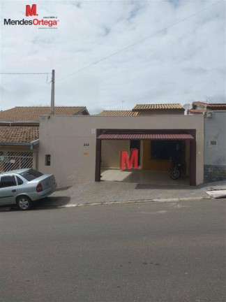Imagem Casa com 3 Quartos à Venda, 130 m² em Nova Votorantim - Votorantim Imagem Casa com 3 Quartos à Venda, 130 m² em Nova Votorantim - Votorantim