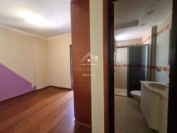 Imagem Imóvel com 2 Quartos à Venda, 64 m² em Cambuí - Campinas