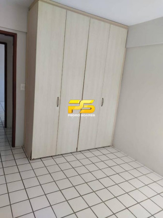 Imagem Apartamento com 3 Quartos à Venda, 111 m² em Boa Viagem - Recife Imagem Apartamento com 3 Quartos à Venda, 111 m² em Boa Viagem - Recife