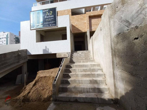 Imagem Apartamento com 2 Quartos à Venda, 94 m² em Aviação - Praia Grande Imagem Apartamento com 2 Quartos à Venda, 94 m² em Aviação - Praia Grande