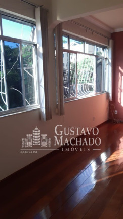 Imagem Imóvel com 3 Quartos à Venda, 93 m² em Vila Santa Cecília - Volta Redonda