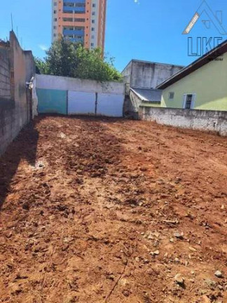 Imóvel à Venda, 20 m² em Jardim Paulista - São José Dos Campos