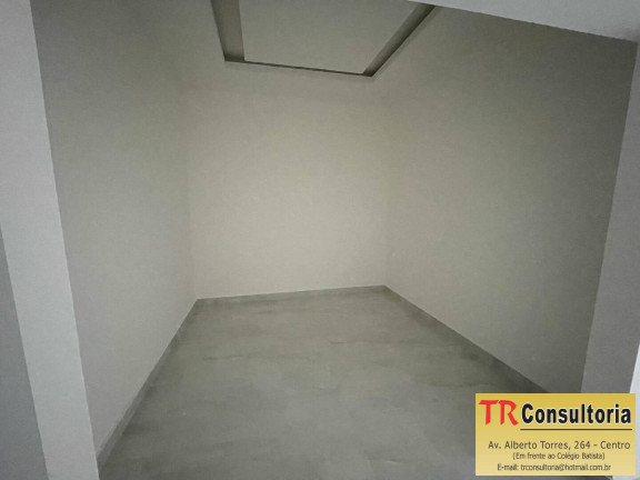 Imagem Casa com 4 Quartos à Venda, 588 m² em Parque Rodoviário - Campos Dos Goytacazes Imagem Casa com 4 Quartos à Venda, 588 m² em Parque Rodoviário - Campos Dos Goytacazes