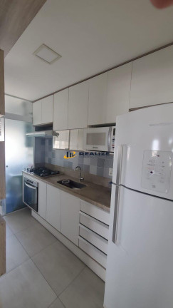 Imagem Apartamento com 3 Quartos à Venda, 72 m² em Centro - Campos Dos Goytacazes Imagem Apartamento com 3 Quartos à Venda, 72 m² em Centro - Campos Dos Goytacazes