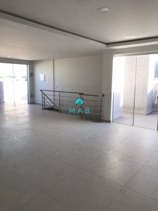 Imagem Apartamento com 3 Quartos à Venda, 212 m² em Ingleses - Florianópolis Imagem Apartamento com 3 Quartos à Venda, 212 m² em Ingleses - Florianópolis