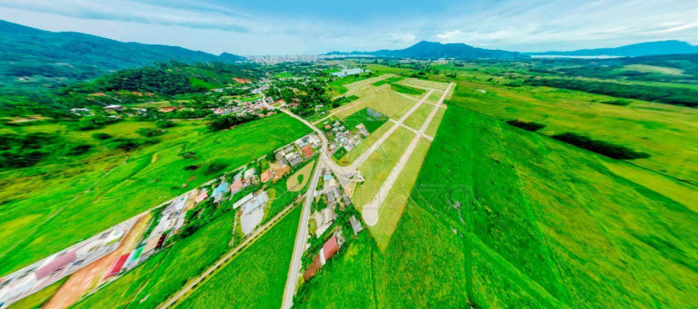 Imagem Terreno à Venda, 200 m² em Sertão Do Trombudo - Itapema Imagem Terreno à Venda, 200 m² em Sertão Do Trombudo - Itapema