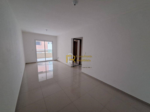 Imagem Apartamento com 2 Quartos à Venda, 88 m² em Canto Do Forte - Praia Grande Imagem Apartamento com 2 Quartos à Venda, 88 m² em Canto Do Forte - Praia Grande