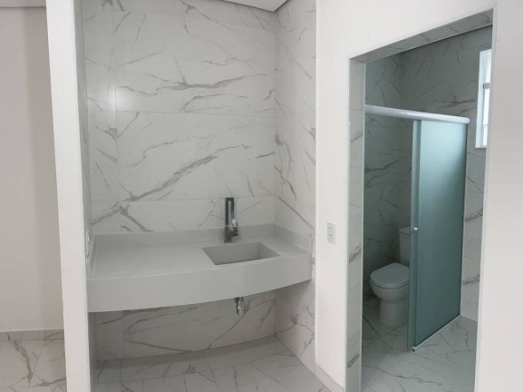Imagem Casa com 3 Quartos à Venda, 260 m² em Santa Paula - São Caetano Do Sul Imagem Casa com 3 Quartos à Venda, 260 m² em Santa Paula - São Caetano Do Sul