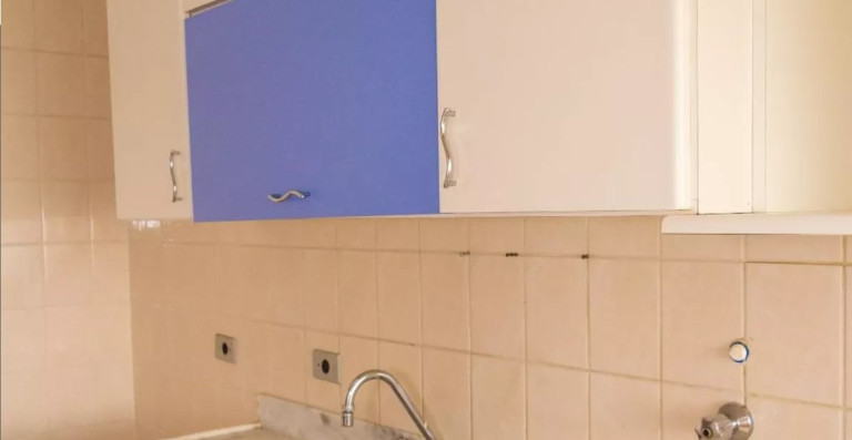 Imagem Imóvel com 3 Quartos à Venda, 96 m² em Centro - São Bernardo Do Campo