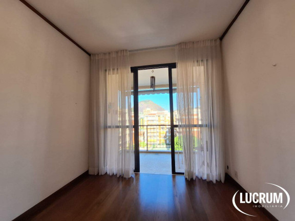 Imagem Cobertura com 2 Quartos à Venda, 171 m² em Jardim Botânico - Rio De Janeiro Imagem Cobertura com 2 Quartos à Venda, 171 m² em Jardim Botânico - Rio De Janeiro