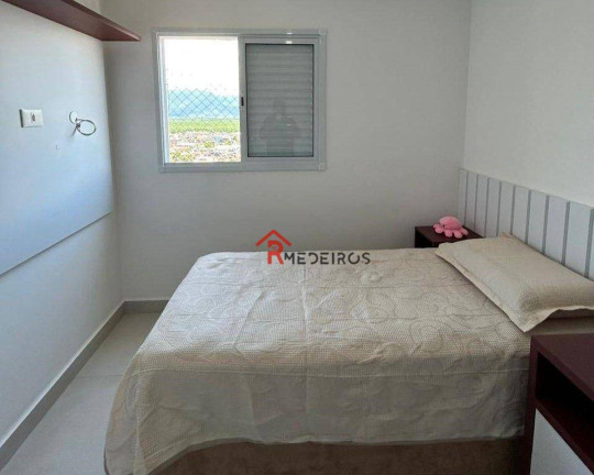 Imagem Apartamento com 2 Quartos à Venda, 77 m² em Tupi - Praia Grande
