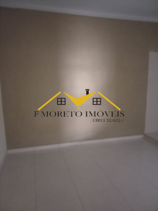 Imagem Casa com 2 Quartos à Venda, 165 m² em Residencial Cidade Jardim - São José Do Rio Preto Imagem Casa com 2 Quartos à Venda, 165 m² em Residencial Cidade Jardim - São José Do Rio Preto