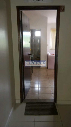 Imagem Sala Comercial à Venda, 1 m² em Centro - Mongaguá Imagem Sala Comercial à Venda, 1 m² em Centro - Mongaguá