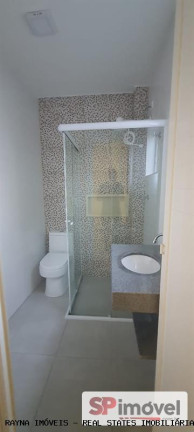 Imagem Apartamento com 2 Quartos para Alugar, 50 m² em Santana - São Paulo