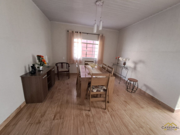 Imagem Casa com 2 Quartos à Venda, 152 m² em Ponte De São João - Jundiaí Imagem Casa com 2 Quartos à Venda, 152 m² em Ponte De São João - Jundiaí