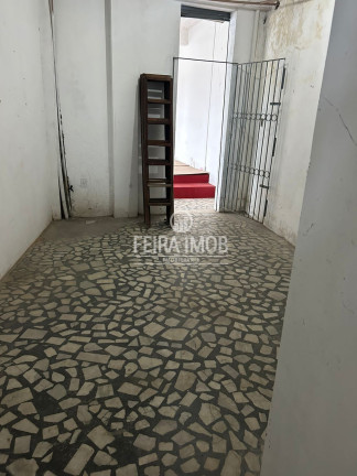 Imóvel Comercial para Alugar,  em São João - Feira De Santana