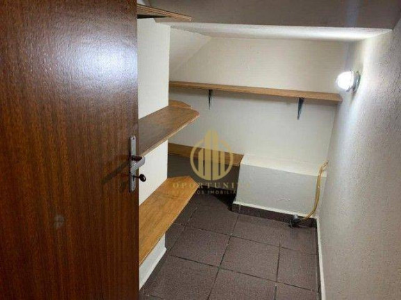 Imagem Casa com 3 Quartos à Venda, 169 m² em Ipiranga - Ribeirão Preto Imagem Casa com 3 Quartos à Venda, 169 m² em Ipiranga - Ribeirão Preto