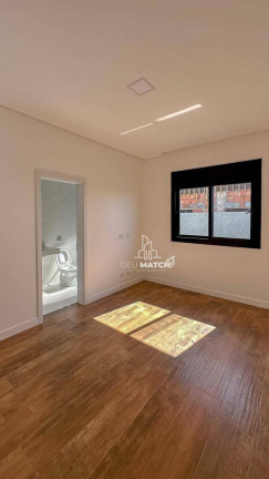 Imagem Casa com 3 Quartos à Venda, 261 m² em Condomínio Residencial Shamballa Iii - Atibaia Imagem Casa com 3 Quartos à Venda, 261 m² em Condomínio Residencial Shamballa Iii - Atibaia