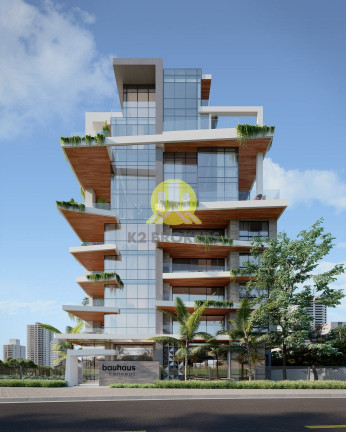Imagem Apartamento com 4 Quartos à Venda, 302 m² em Batel - Curitiba Imagem Apartamento com 4 Quartos à Venda, 302 m² em Batel - Curitiba