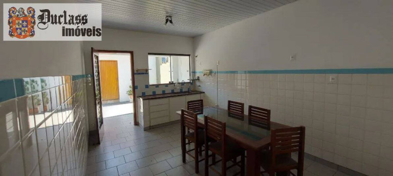 Imagem Casa com 2 Quartos à Venda, 168 m² em Ponte De São João - Jundiaí Imagem Casa com 2 Quartos à Venda, 168 m² em Ponte De São João - Jundiaí