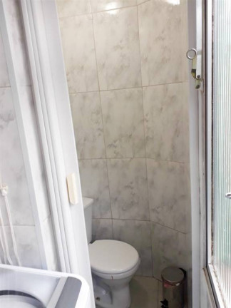 Imagem Apartamento com 2 Quartos à Venda, 75 m² em Parque Sao Vicente - Sao Vicente Imagem Apartamento com 2 Quartos à Venda, 75 m² em Parque Sao Vicente - Sao Vicente