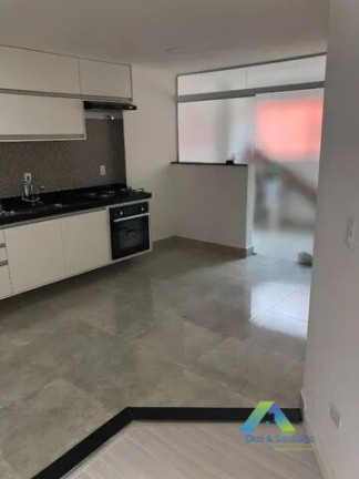 Imagem Apartamento com 3 Quartos à Venda, 86 m² em Vila Gilda - Santo André Imagem Apartamento com 3 Quartos à Venda, 86 m² em Vila Gilda - Santo André