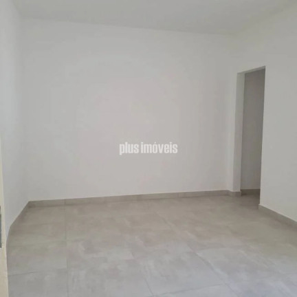 Imagem Casa com 6 Quartos à Venda, 230 m² em Vila Pompéia - São Paulo Imagem Casa com 6 Quartos à Venda, 230 m² em Vila Pompéia - São Paulo
