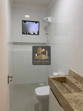 Imagem Sobrado com 3 Quartos à Venda, 148 m² em Ingleses Do Rio Vermelho - Florianópolis