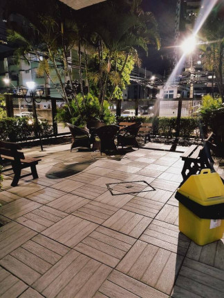 Apartamento com 2 Quartos à Venda, 65 m² em Boa Viagem - Recife