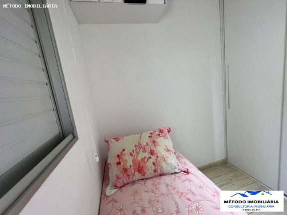 Imagem Apartamento com 3 Quartos à Venda, 68 m² em Brooklin - São Paulo