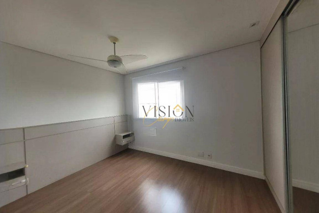 Imagem Apartamento com 3 Quartos à Venda, 113 m² em Alphaville - Campinas Imagem Apartamento com 3 Quartos à Venda, 113 m² em Alphaville - Campinas