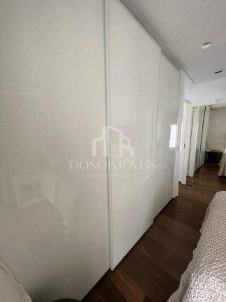 Imagem Apartamento com 3 Quartos à Venda, 160 m² em Centro - São Bernardo Do Campo Imagem Apartamento com 3 Quartos à Venda, 160 m² em Centro - São Bernardo Do Campo