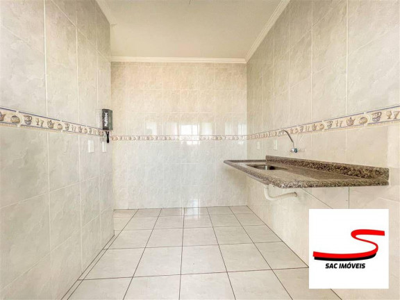 Imagem Apartamento com 3 Quartos à Venda, 87 m² em Canto Do Forte - Praia Grande Imagem Apartamento com 3 Quartos à Venda, 87 m² em Canto Do Forte - Praia Grande